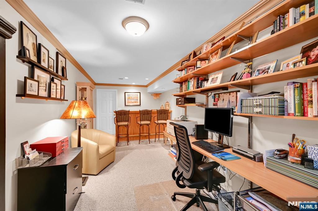 474 Green Mountain Road