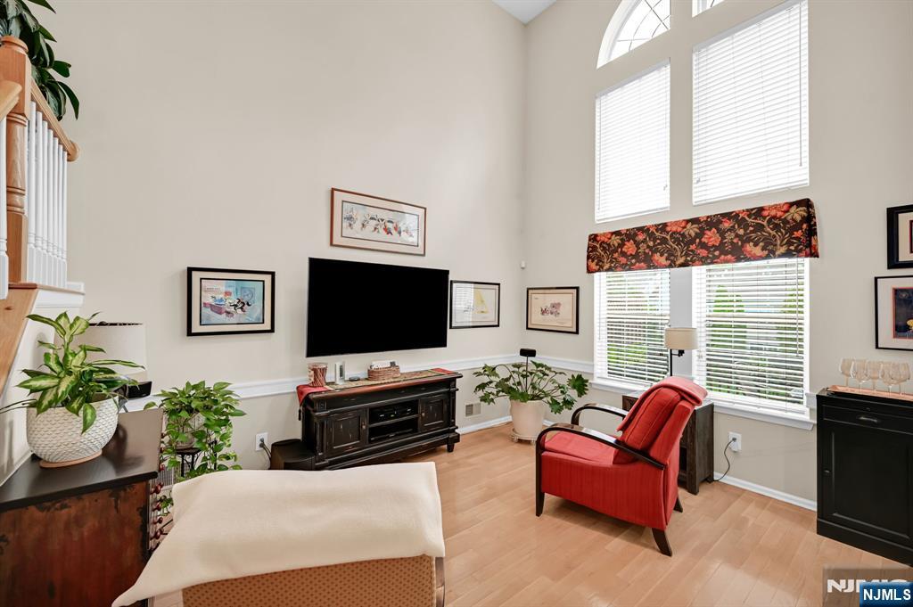 474 Green Mountain Road