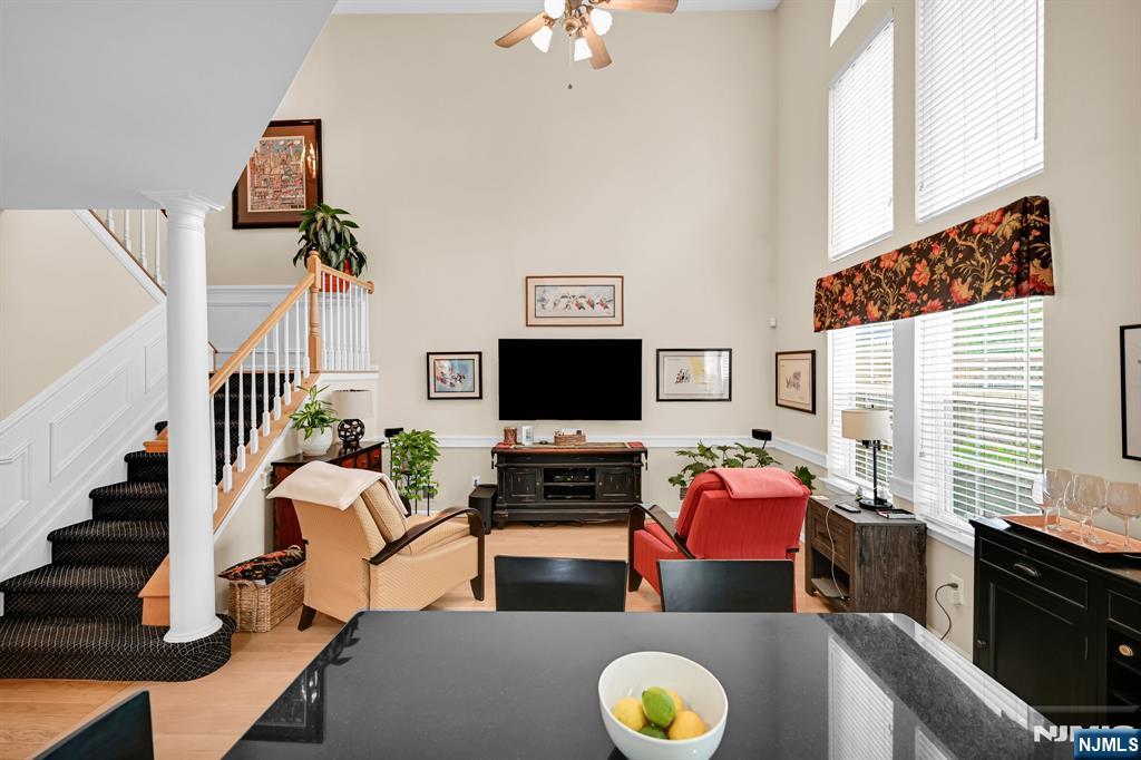 474 Green Mountain Road