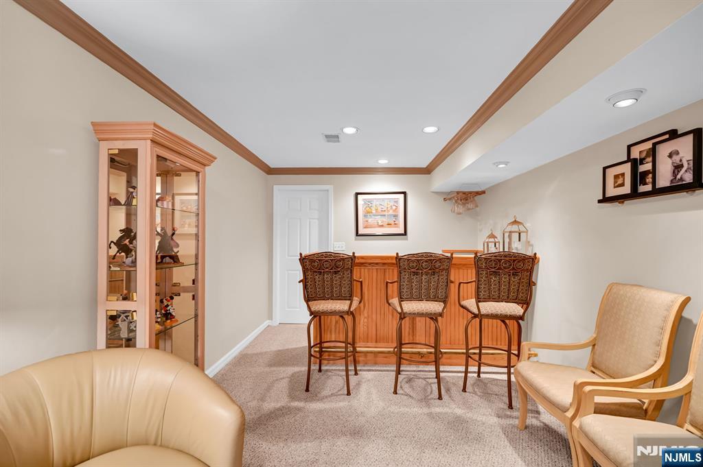 474 Green Mountain Road