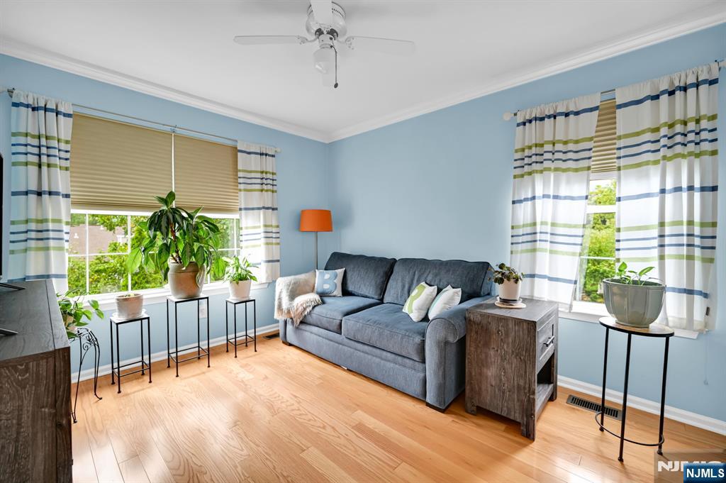 474 Green Mountain Road