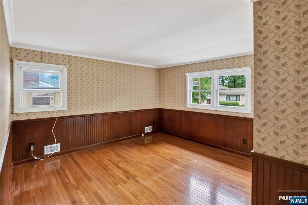 45 Nance Road