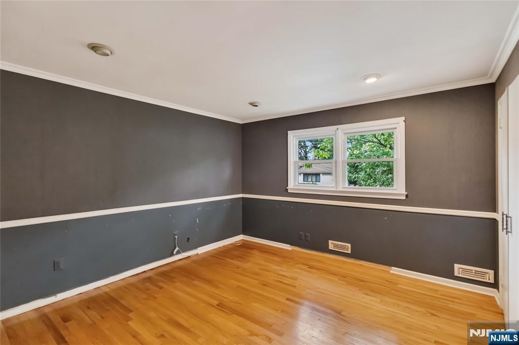 45 Nance Road