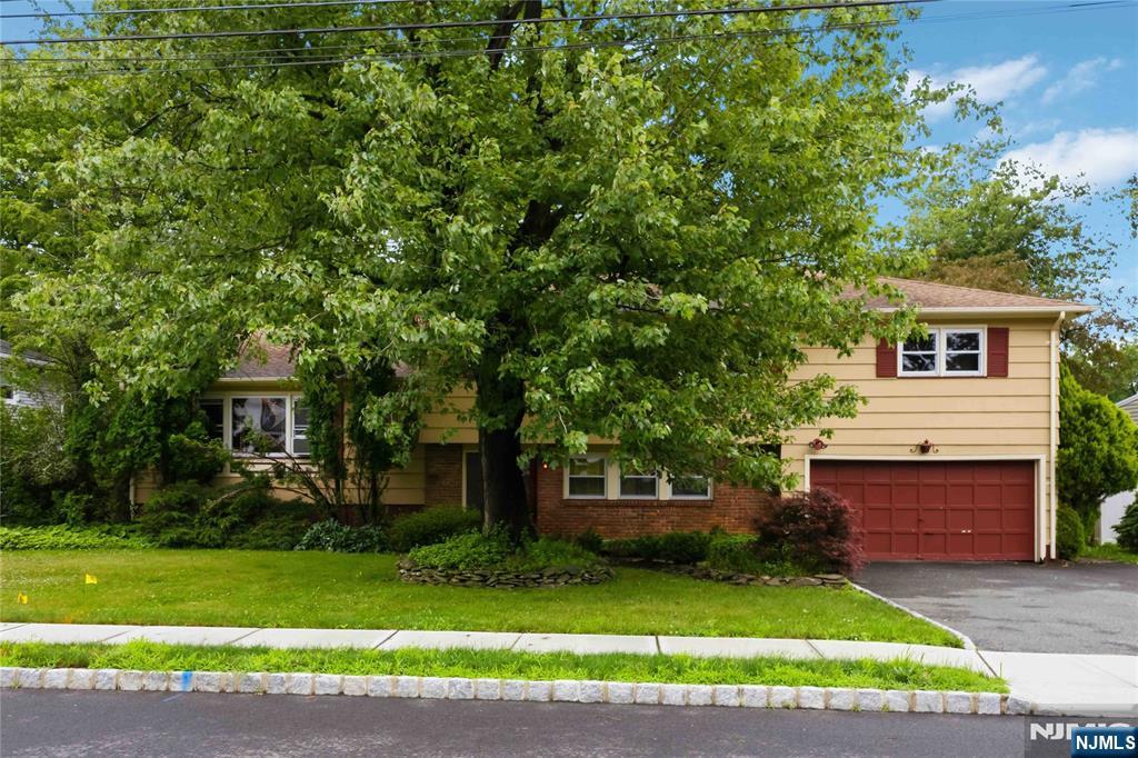 45 Nance Road