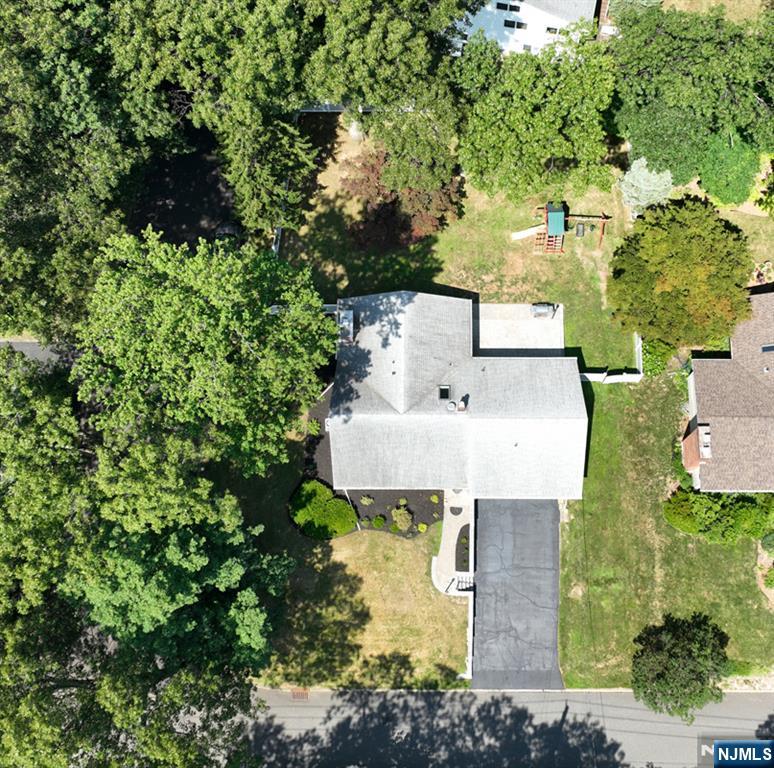 614 Mountain Avenue