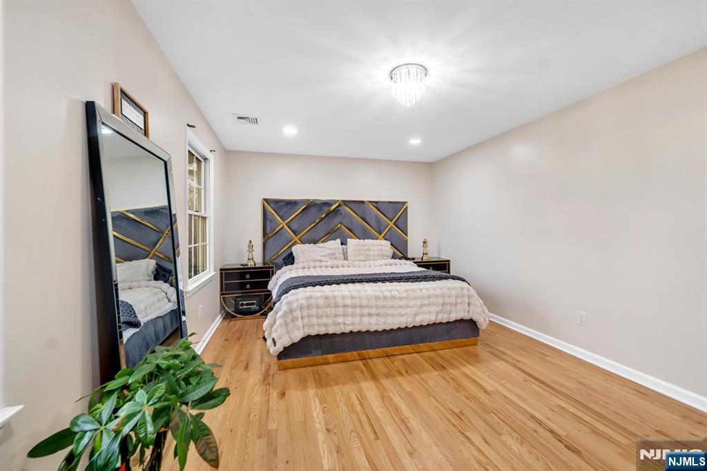 128 Bell Avenue