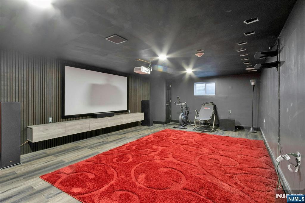 528 Baylor Avenue