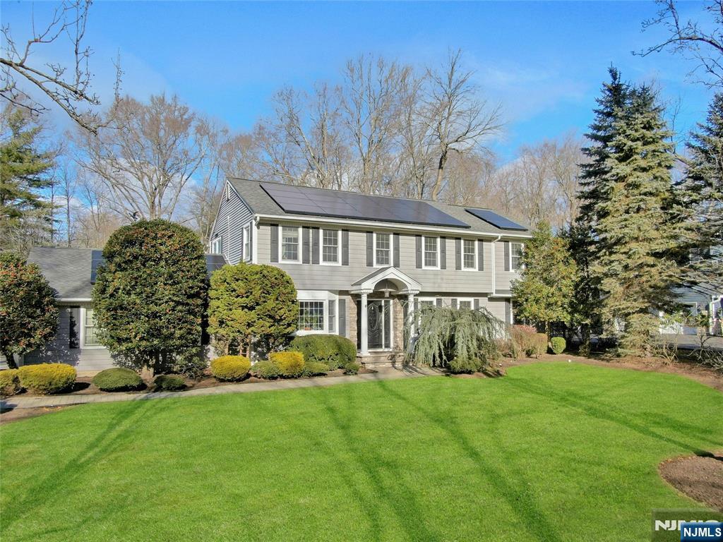 528 Baylor Avenue