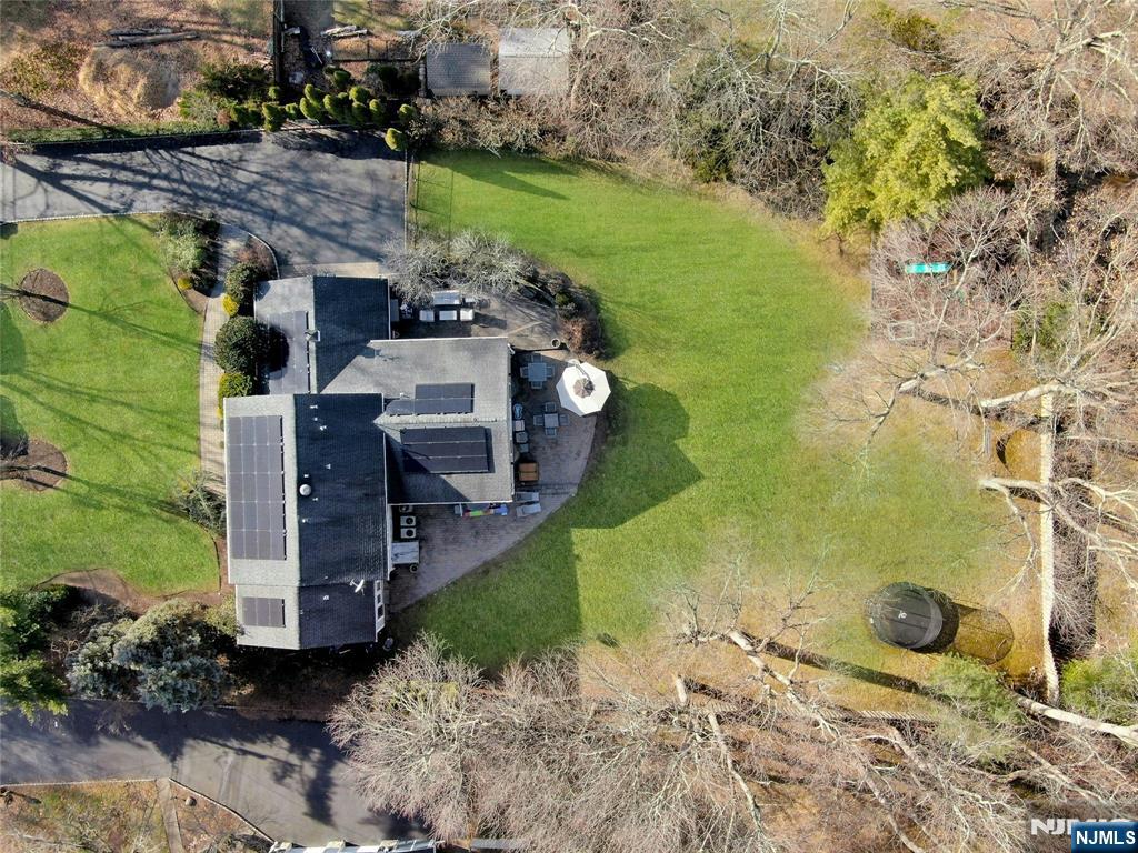 528 Baylor Avenue