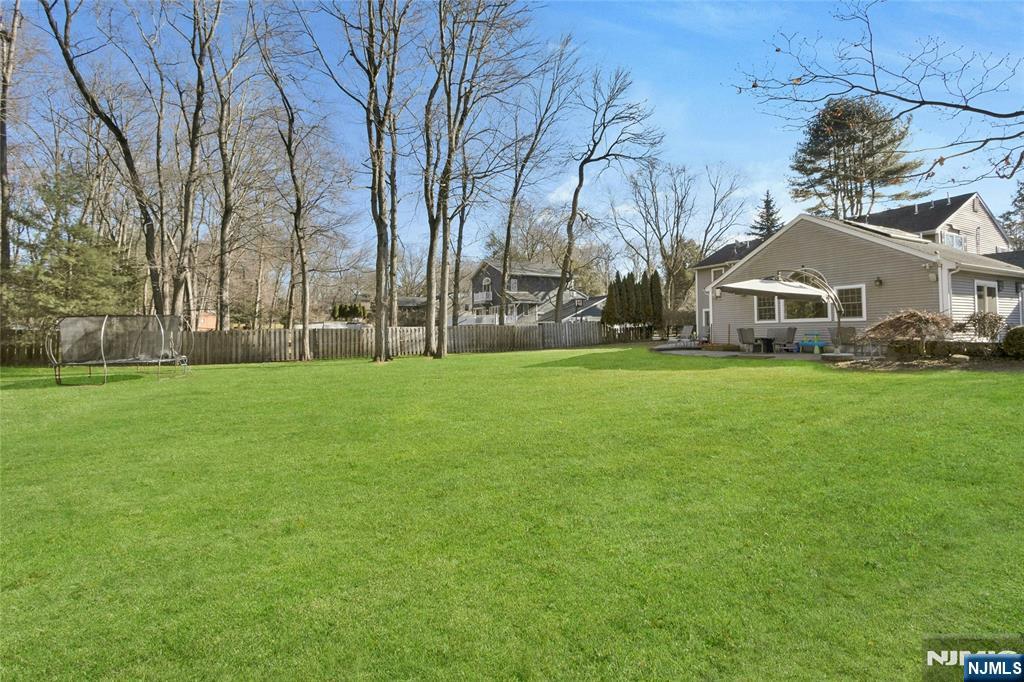 528 Baylor Avenue
