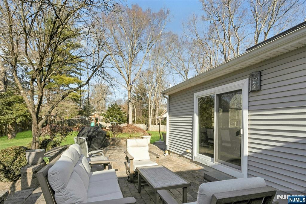 528 Baylor Avenue