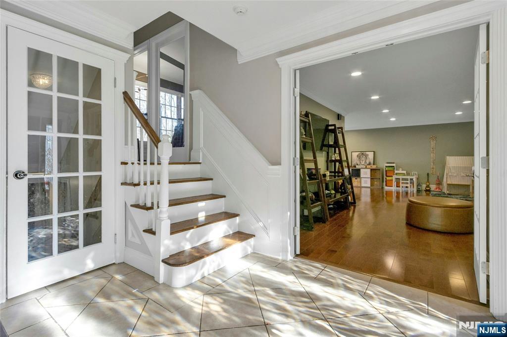 528 Baylor Avenue