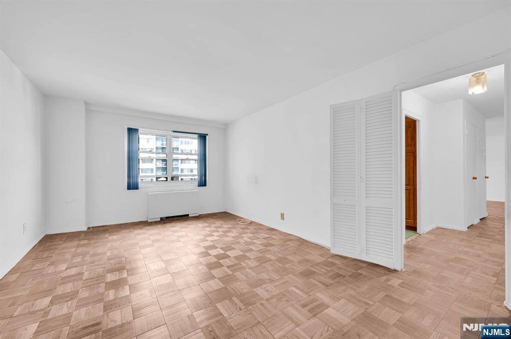 280 Prospect Avenue 3N