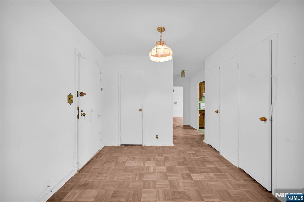 280 Prospect Avenue 3N