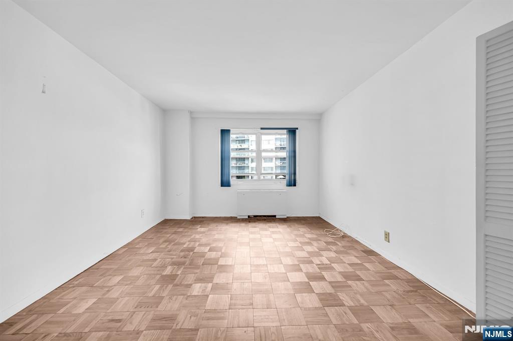 280 Prospect Avenue 3N