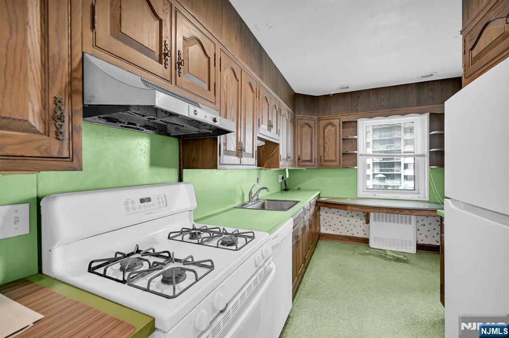 280 Prospect Avenue 3N