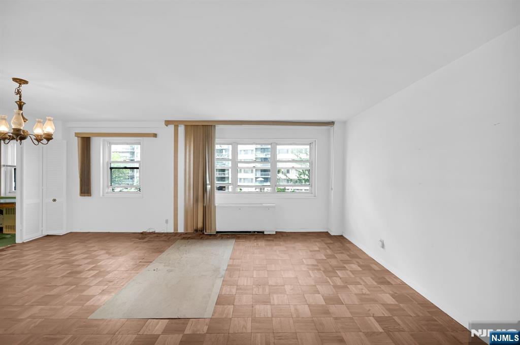 280 Prospect Avenue 3N