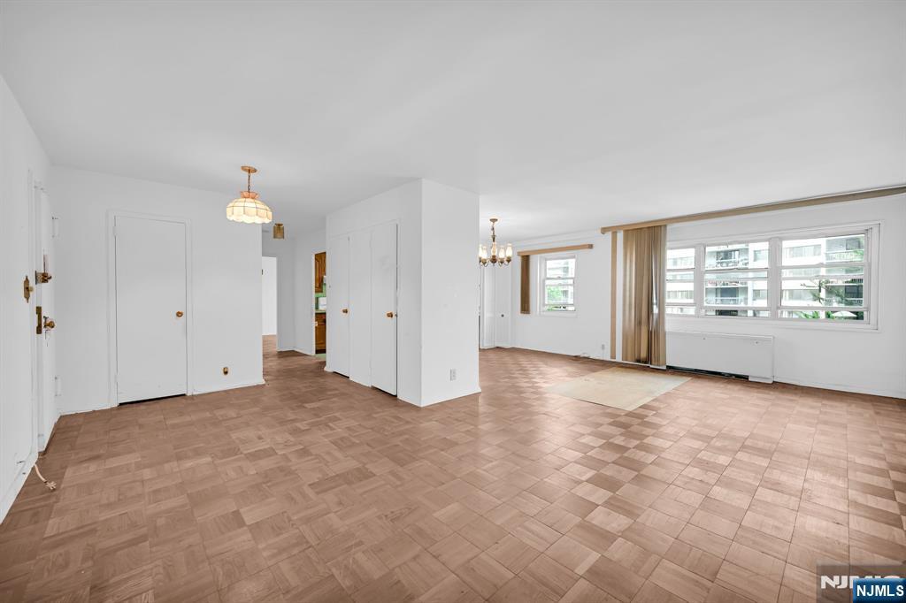 280 Prospect Avenue 3N