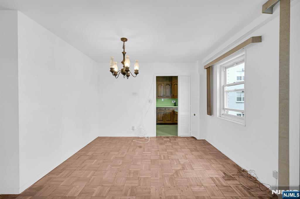 280 Prospect Avenue 3N