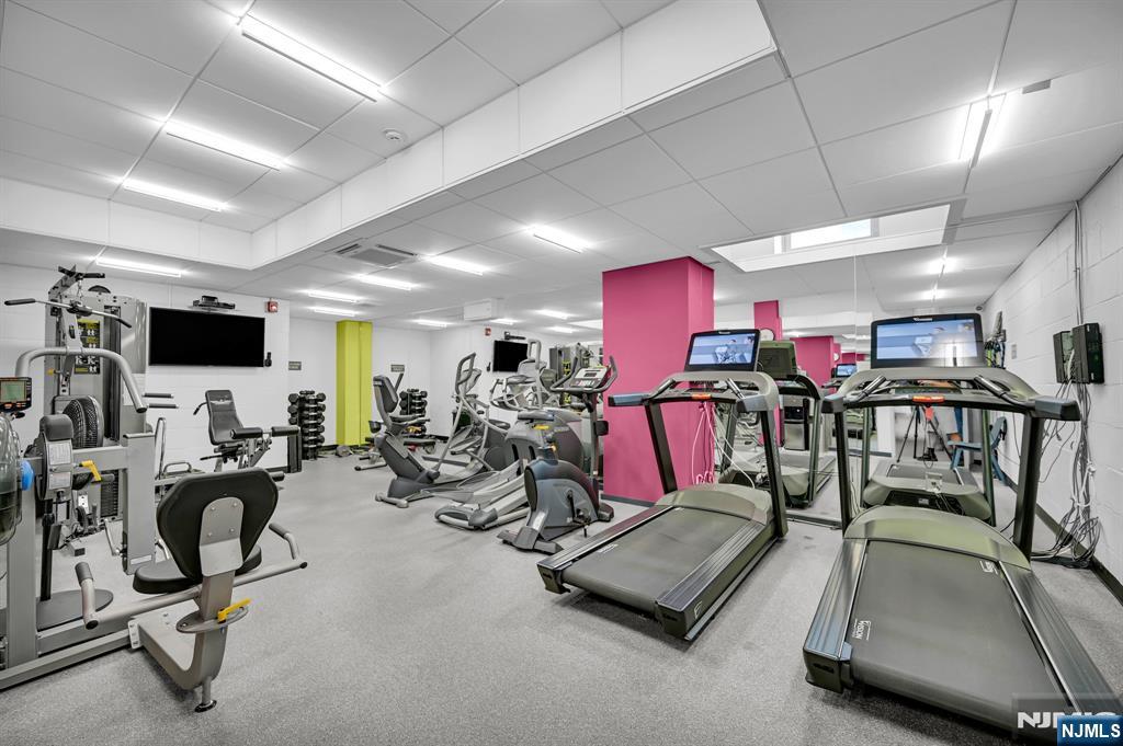 280 Prospect Avenue 3N