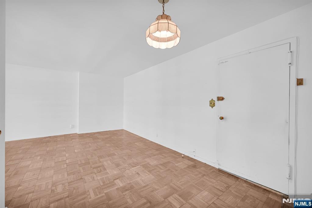 280 Prospect Avenue 3N