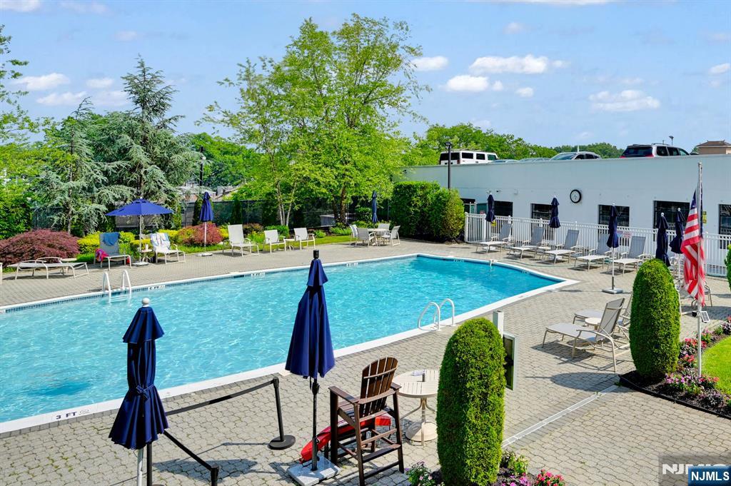 280 Prospect Avenue 3N