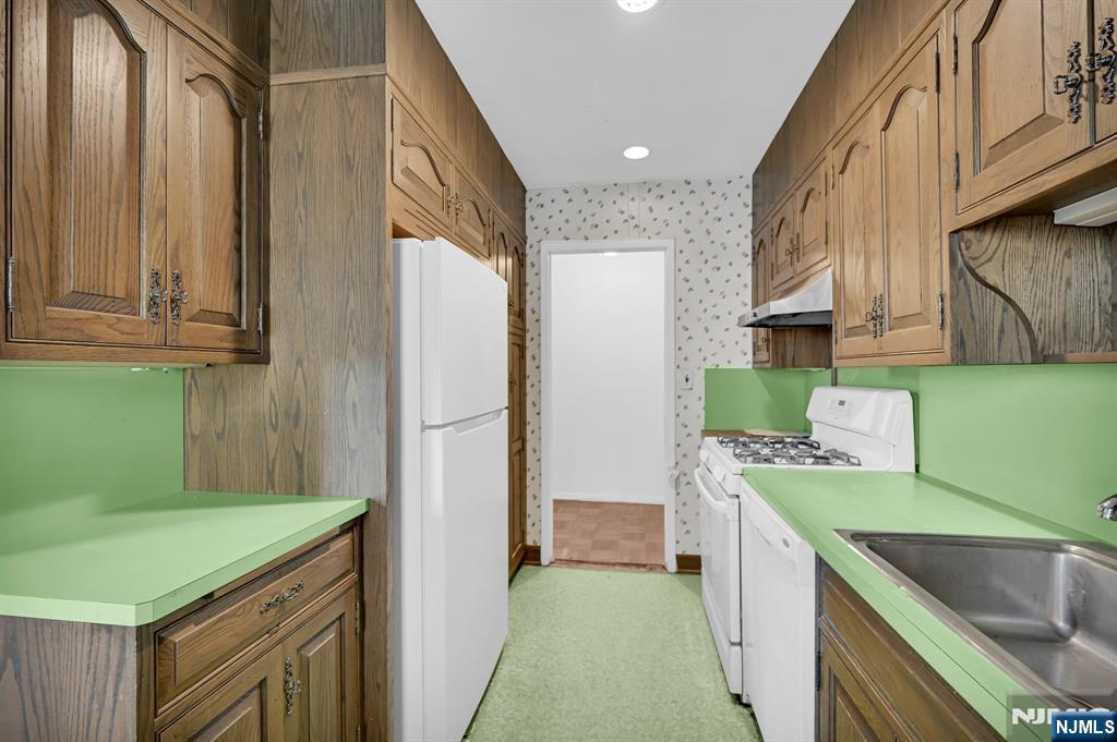 280 Prospect Avenue 3N