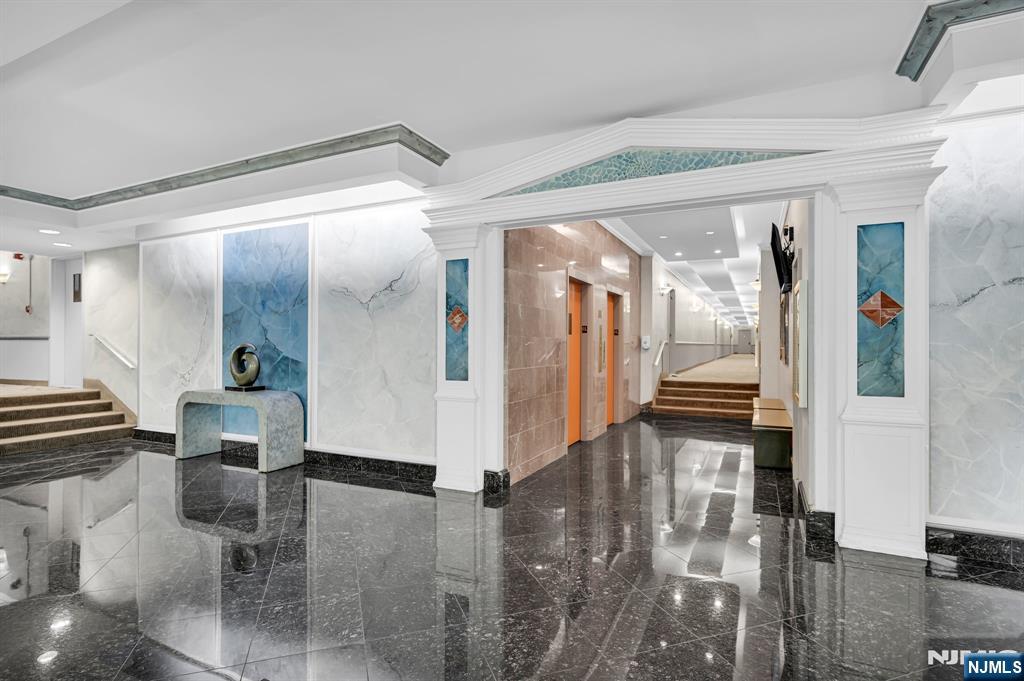 280 Prospect Avenue 3N