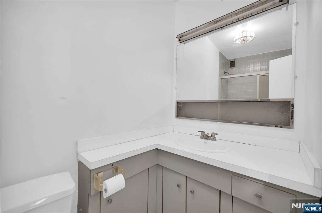 280 Prospect Avenue 3N