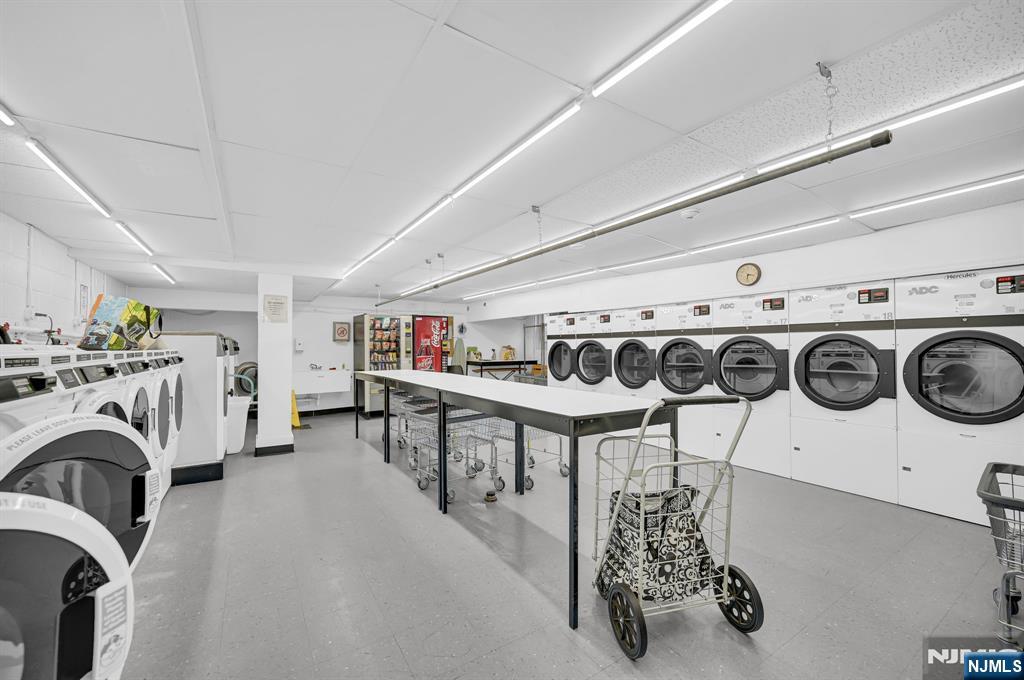 280 Prospect Avenue 3N