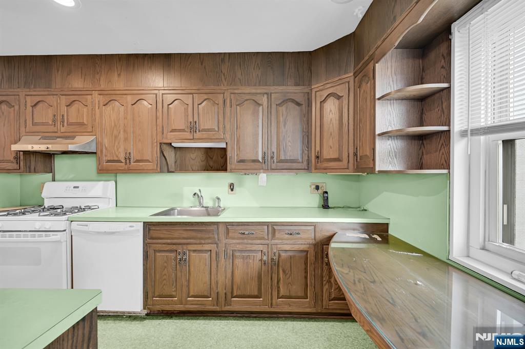 280 Prospect Avenue 3N