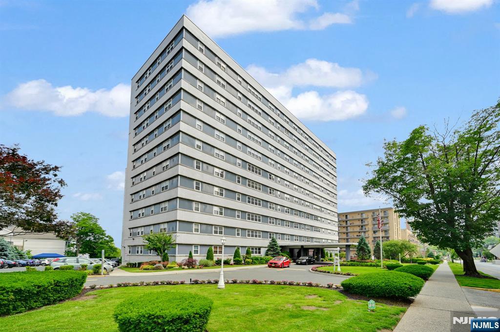 280 Prospect Avenue 3N