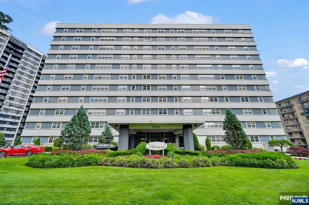 280 Prospect Avenue 3N