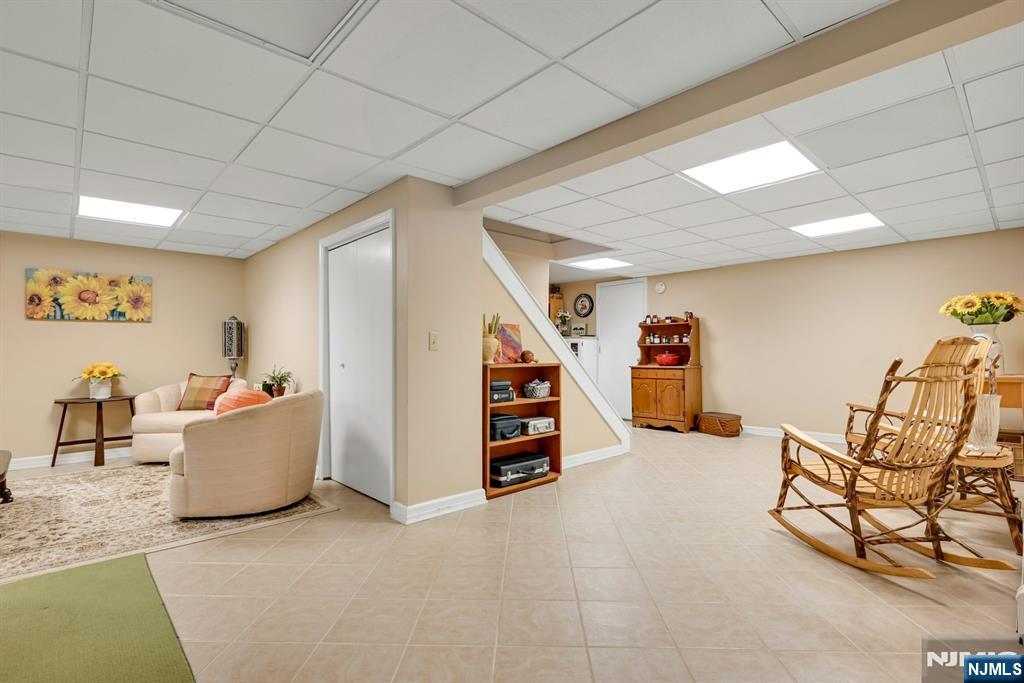 285 Chestnut Ridge Road