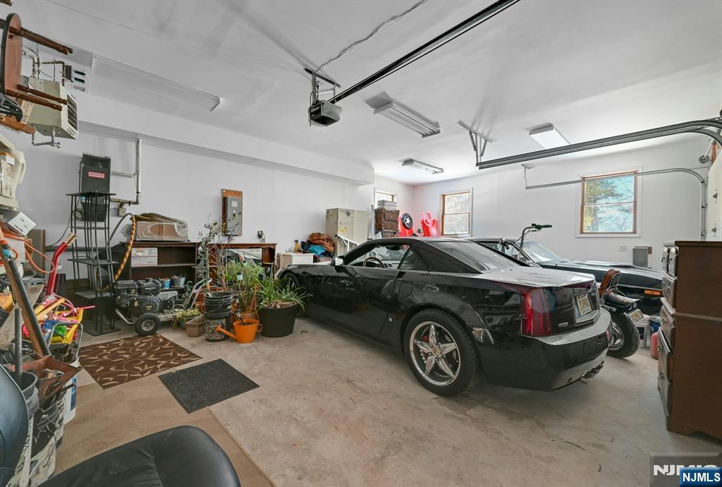 285 Chestnut Ridge Road