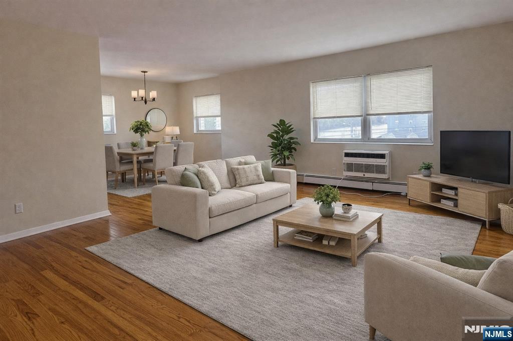 275 River Road