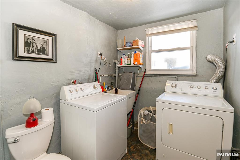 42 Lenox Avenue