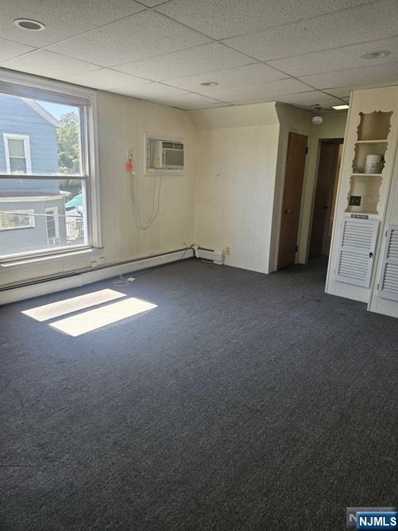 38 Ramapo Avenue