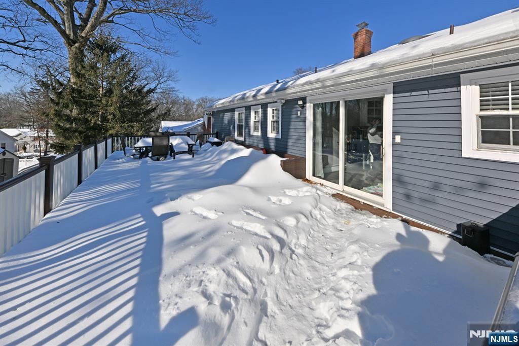 767 Koch Peak Avenue