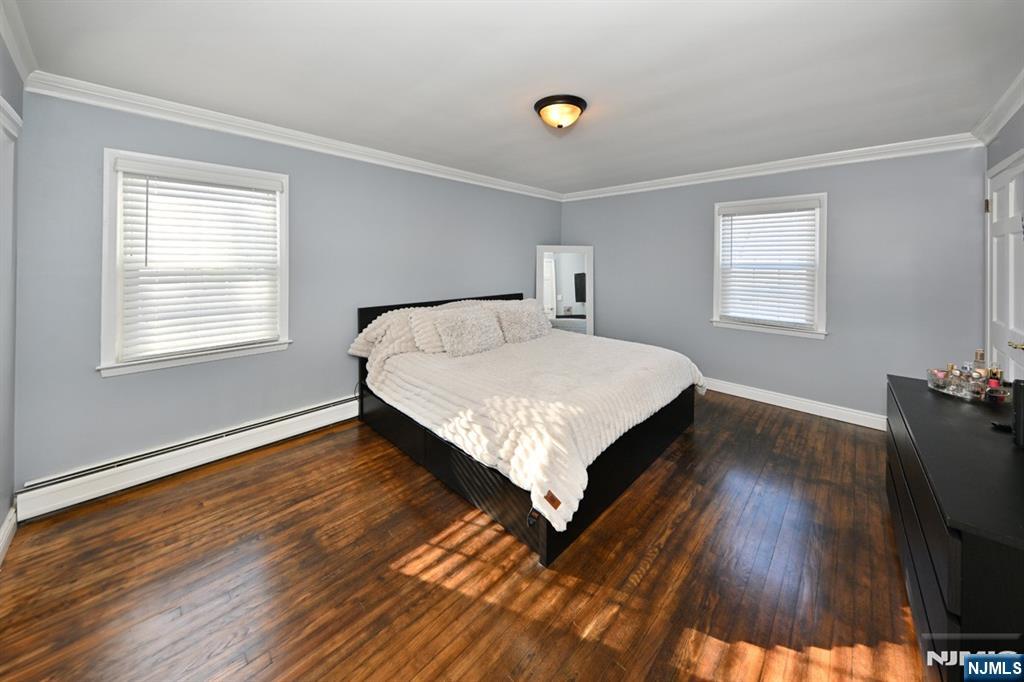 767 Koch Peak Avenue