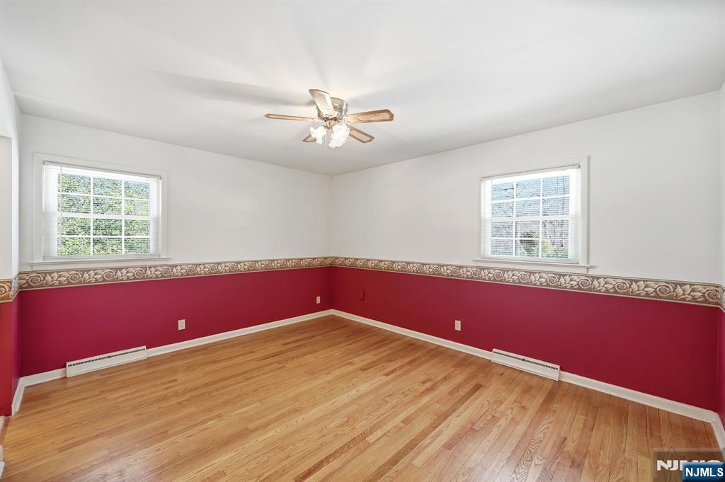 17 Pascack Road
