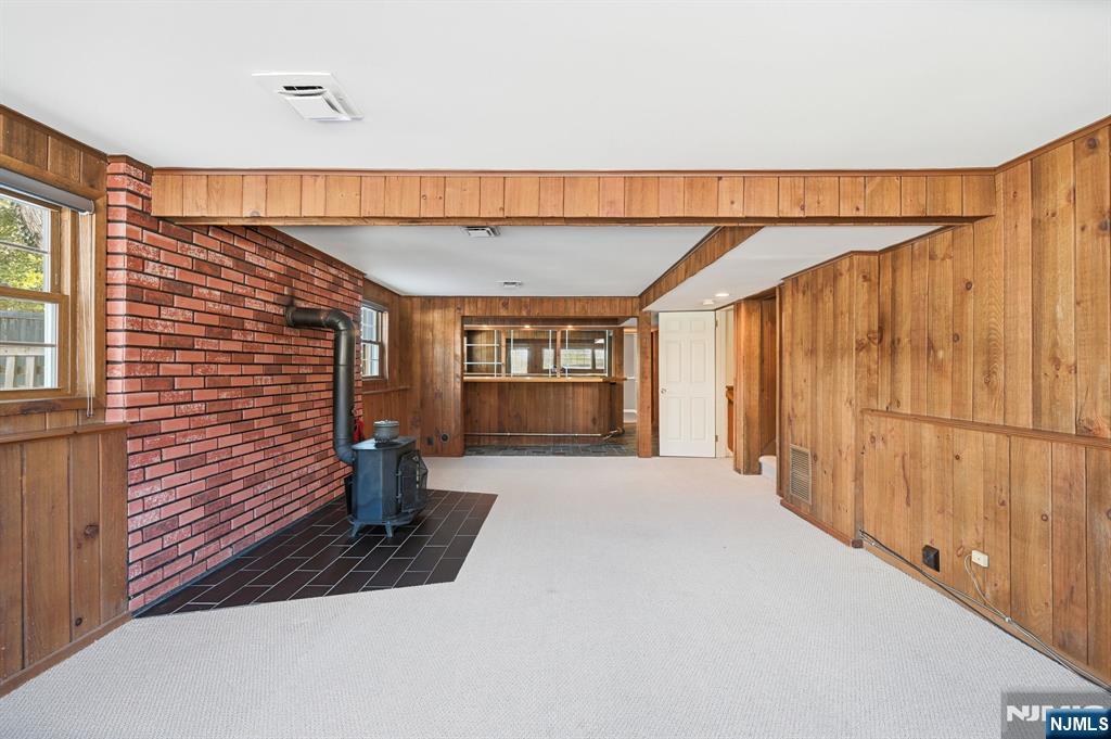 17 Pascack Road