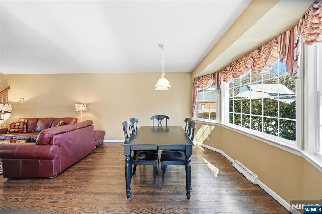 17 Pascack Road
