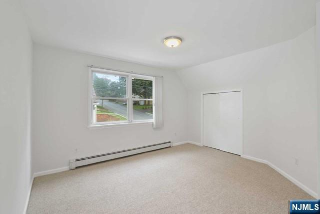 39 Springfield Avenue 2nd Floor