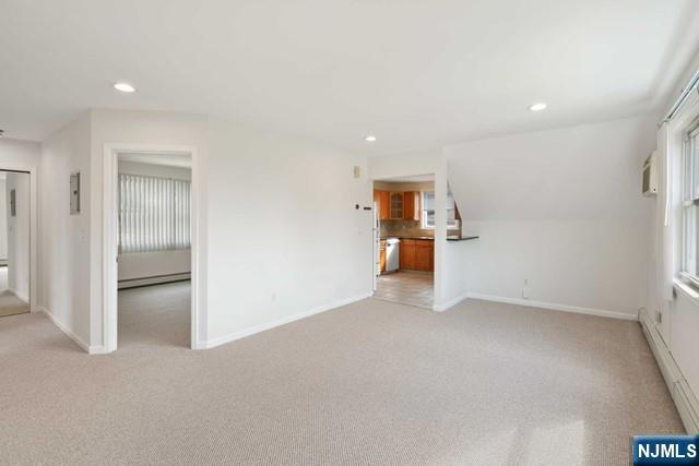 39 Springfield Avenue 2nd Floor