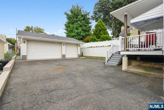 39 Springfield Avenue 2nd Floor