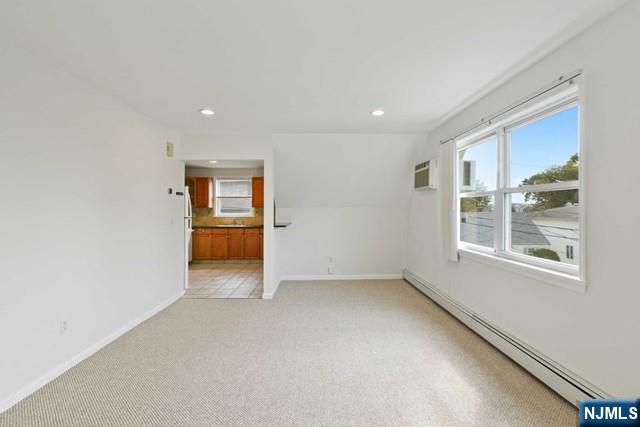 39 Springfield Avenue 2nd Floor