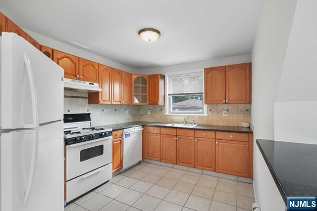 39 Springfield Avenue 2nd Floor
