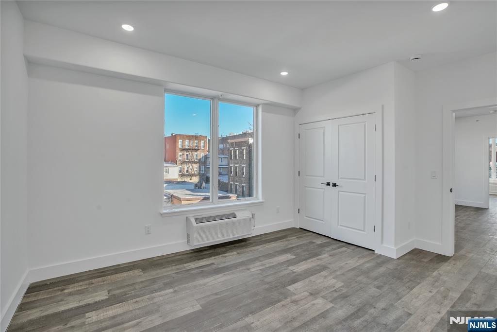 521 10th Street A2