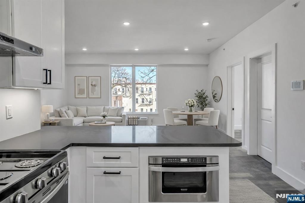 521 10th Street A2